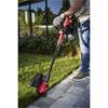 SKIL Brushless Cordless Grass Trimmer 20V Max
