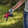 SKIL Brushless Cordless Grass Trimmer 20V Max