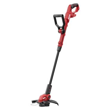 SKIL Brushless Cordless Grass Trimmer 20V Max
