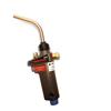 DOMINATOR AUTO MAP GAS TORCH