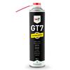 GT7 7 IN 1 PENETRANT 600ML