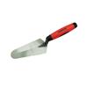 DARGAN GAUGING TROWEL 7 INCH WITH DURASOFT HANDLE