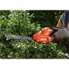 20V SKIL 2N1CORDLESS GRASS AND SHRUB SHEARS BODY ONLY