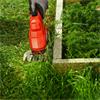 20V SKIL 2N1CORDLESS GRASS AND SHRUB SHEARS BODY ONLY