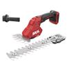 20V SKIL 2N1CORDLESS GRASS AND SHRUB SHEARS BODY ONLY