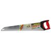 DARGAN HANDSAW 22 INCH RAPID CUT