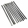 DARGAN JUNIOR HACKSAW BLADES[PTK] 6``