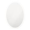 TEMA VICO LED OVAL MIRROR