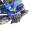 HYUNDAI HYM460SP SELF PROPELLED PETROL LAWNMOWER