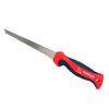 DARGAN DRYWALL SAW ' soft grip ' 6'