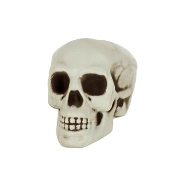 10CM MINI SKULL