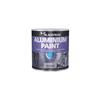 BLACKFRIAR ALUMINIUM PAINT 250ML