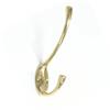 HARCOURT VICTORIAN H & C HOOK PB