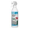 HG SHOWER AND WASH BASIN SPRAY 500ML