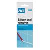 HG SILICONE SEALANT REMOVER 100ML