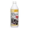 HG KITCHEN DRAIN UNBLOCKER