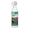 HG HEADSTONE CLEANING SPRAY 500ML