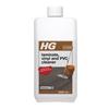 HG LAMINATE VINYL AND PVC CLEANER 1LTR