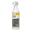 HG FREEZER DE-ICER 500ML