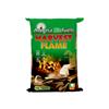 HARVEST FLAME SMOKELESS COAL 20KG