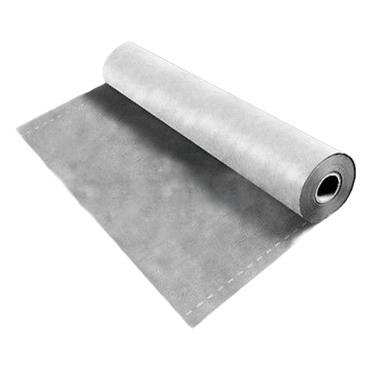 HIPERNOVA PLUS BREATHER FELT 50M X 1.5M 120G/m2