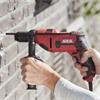 710W 6725AA SKIL HAMMER DRILL