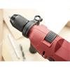 710W 6725AA SKIL HAMMER DRILL