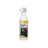 HG BBQ AND OVEN CLEANER 500ML