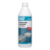 HG PROFESSIONAL LIMESCALE REMOVER 1LTR