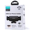 JOYROOM MINI CAR PHONE HOLDER DASH