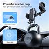 JOYROOM 360 DEGREE CAR PHONE HOLDER DASH