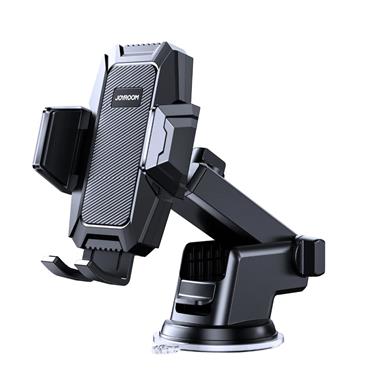 JOYROOM 360 DEGREE CAR PHONE HOLDER DASH