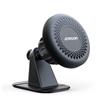JOYROOM MINI MAGNETIC CAR PHONE MOUNT DASH