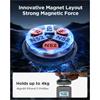JOYROOM MINI MAGNETIC CAR PHONE MOUNT DASH