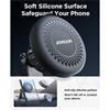 JOYROOM MINI MAGNETIC CAR PHONE MOUNT DASH