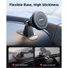 JOYROOM MINI MAGNETIC CAR PHONE MOUNT DASH