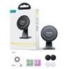JOYROOM MINI MAGNETIC CAR PHONE MOUNT DASH