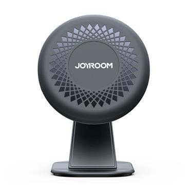 JOYROOM MINI MAGNETIC CAR PHONE MOUNT DASH