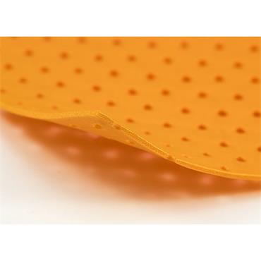 10 m2 Heat Master Underlay x 2mm