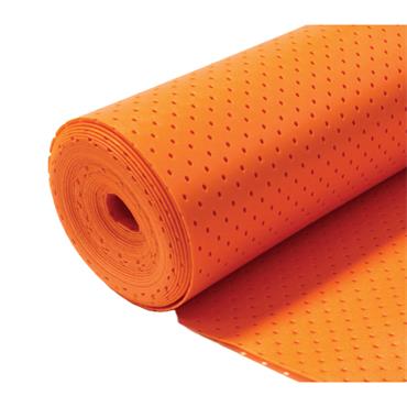 10 m2 Heat Master Underlay x 2mm