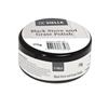 DE VIELLE BLACK STOVE AND GRATE POLISH 170G JAR