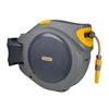HOZELOCK 40M HOSE AUTO REEL
