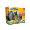 HOZELOCK 40M HOSE AUTO REEL