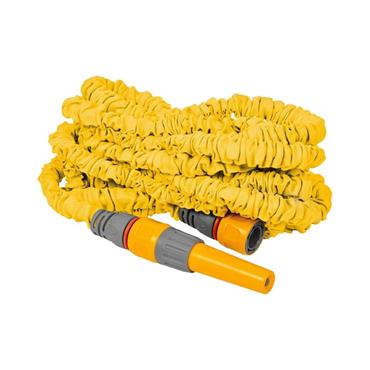 HOZELOCK EXPANDING SUPERHOZE 7.5M