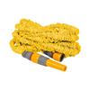 HOZELOCK EXPANDING SUPERHOZE 7.5M