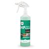 TEC 7 HP CLEAN 1LTR