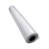 17 X 3.6MT ``HEAVY`` (500GM) GAUGE POLYTHENE ROLL