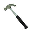 DARGAN TUBULAR NAIL MASTER 16oz
