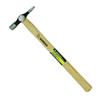 DARGAN TACKING HAMMER 3.5oz c/w WOODEN HANDLE