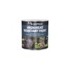 BLACKFRIAR HEAT RESISTANT PAINT 250ml